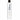REVLON STYLE MASTERS Hairspray Photo Finisher 500ml - Australian Salon Discounters