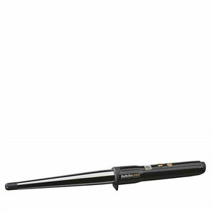iaahhaircare,Babyliss Pro Glitz 25-13mm Titanium Ceramic Conical Wand Curling Iron,Straightening & Curling Irons,BaByliss PRO