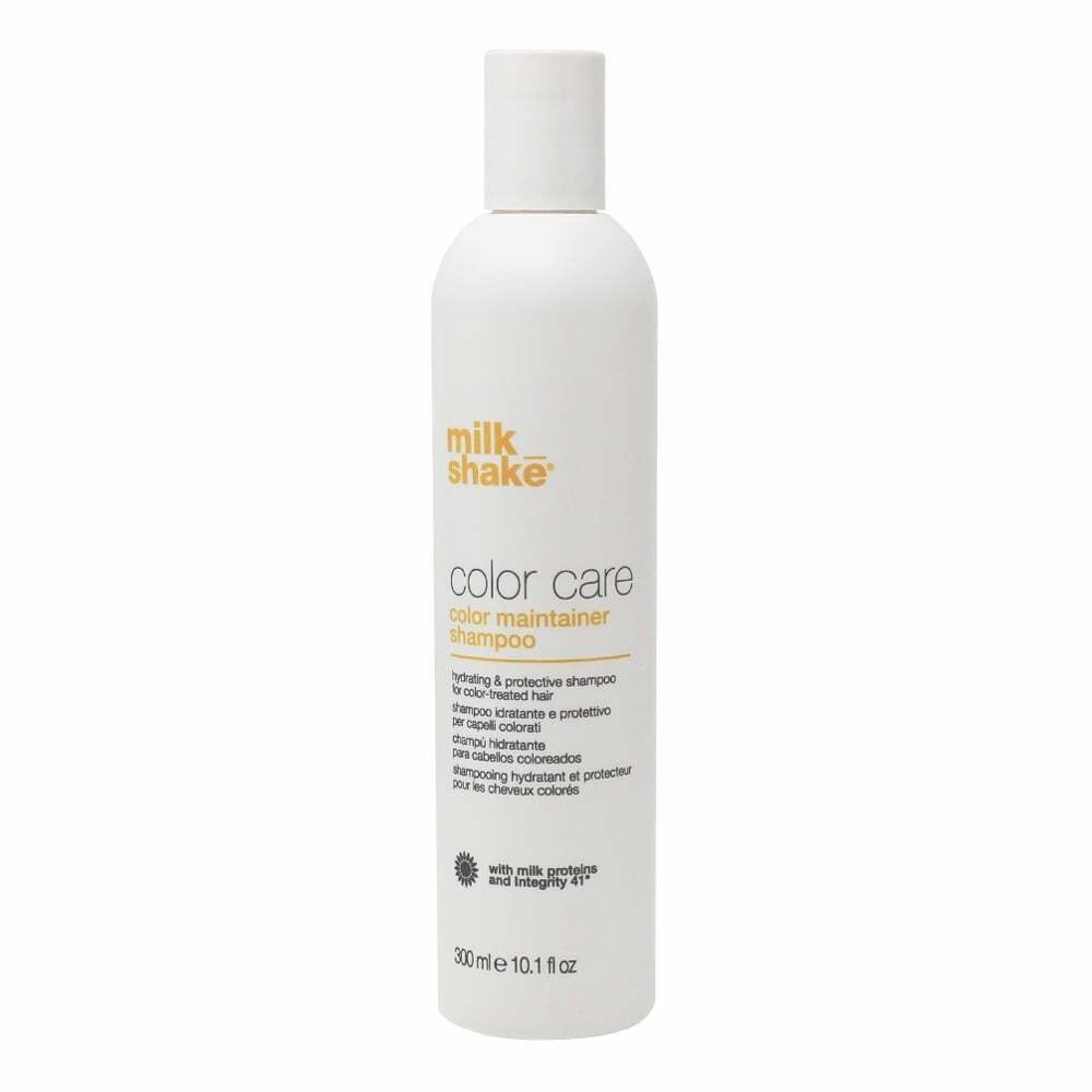 Milk Shake Colour Care Shampoo & Conditioner Duo - Australian Salon Discounters