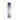 Paul Mitchell Platinum Blonde Shampoo, Conditioner  Duo - Australian Salon Discounters