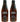 American Barber Daily Shampoo and Conditioner 300ml Duo - On Line Hair Depot