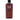 American Crew Daily conditioner 250ml genuine stockist free postage - Australian Salon Discounters