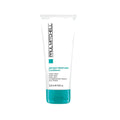 Paul Mitchell INSTANT MOISTURE Hydrate Revives Conditioner - Australian Salon Discounters