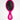 iaahhaircare,Wet Brush for Babies Hair Brush in pink,Brushes & Combs,The Wet Brush