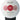 Revlon Professional Nutri Color Creme 3 in 1 Cream #500 Purple Red 240ml - Australian Salon Discounters