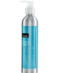 Muk Head Muk Dandruff Control Shampoo 300ml - Australian Salon Discounters