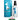 iaahhaircare,Revlon Professional Uniq One Lotus Flower All In One Hair Treatment 150ml,Shampoos & Conditioners,Revlon