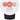Revlon Professional Nutri Color Creme 3 in 1 Cream #400 Tangerine 240ml - Australian Salon Discounters