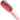 Duboa 60 Brush Pink Medium Size - Australian Salon Discounters