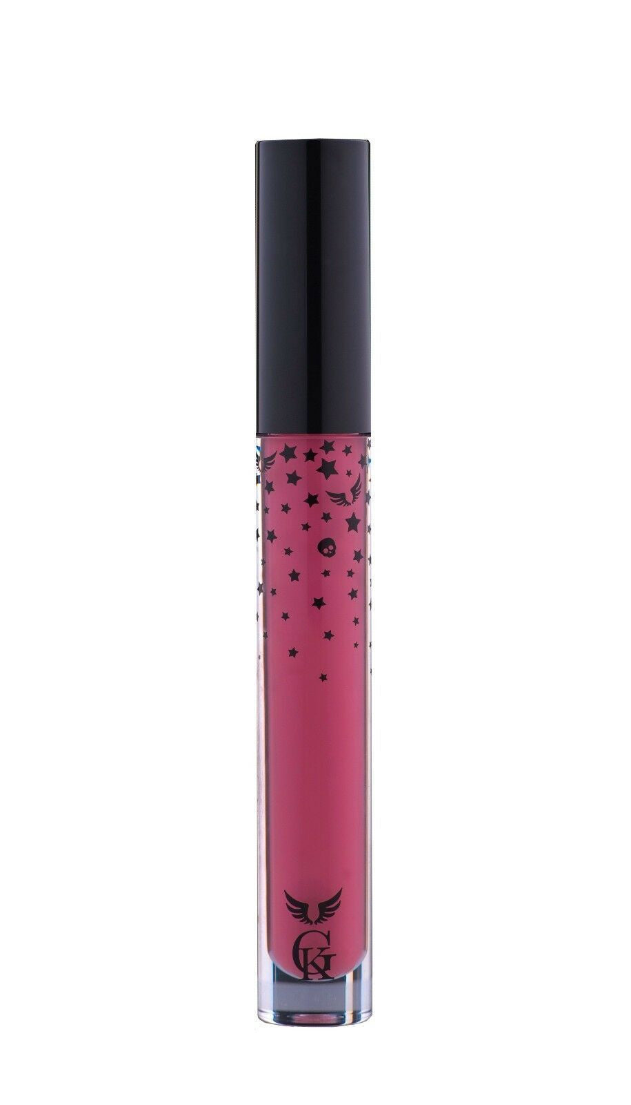 iaahhaircare,Showtime - Matte - Liquid LipStick and Lip Definer x Garbo & Kelly,Lipstick,Garbo & Kelly
