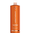 Keratherapy Keratin Infused Colour Protect Conditioner 1000 ml - Australian Salon Discounters