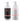 SO Salon Only Repairing Shampoo & Conditioner 1lt Duo - Australian Salon Discounters