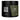 Sebastian SEB Man The Dandy Pomade 75ml - Australian Salon Discounters
