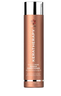 Keratherapy KeratinFixx Repair Shampoo 300ml - Australian Salon Discounters