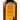 AGADIR MOROCCAN ARGAN OIL DAILY MOISTURIZING CONDITIONER 366ml - Australian Salon Discounters