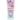 Pureology Shine Bright Taming Serum 118ml - Australian Salon Discounters