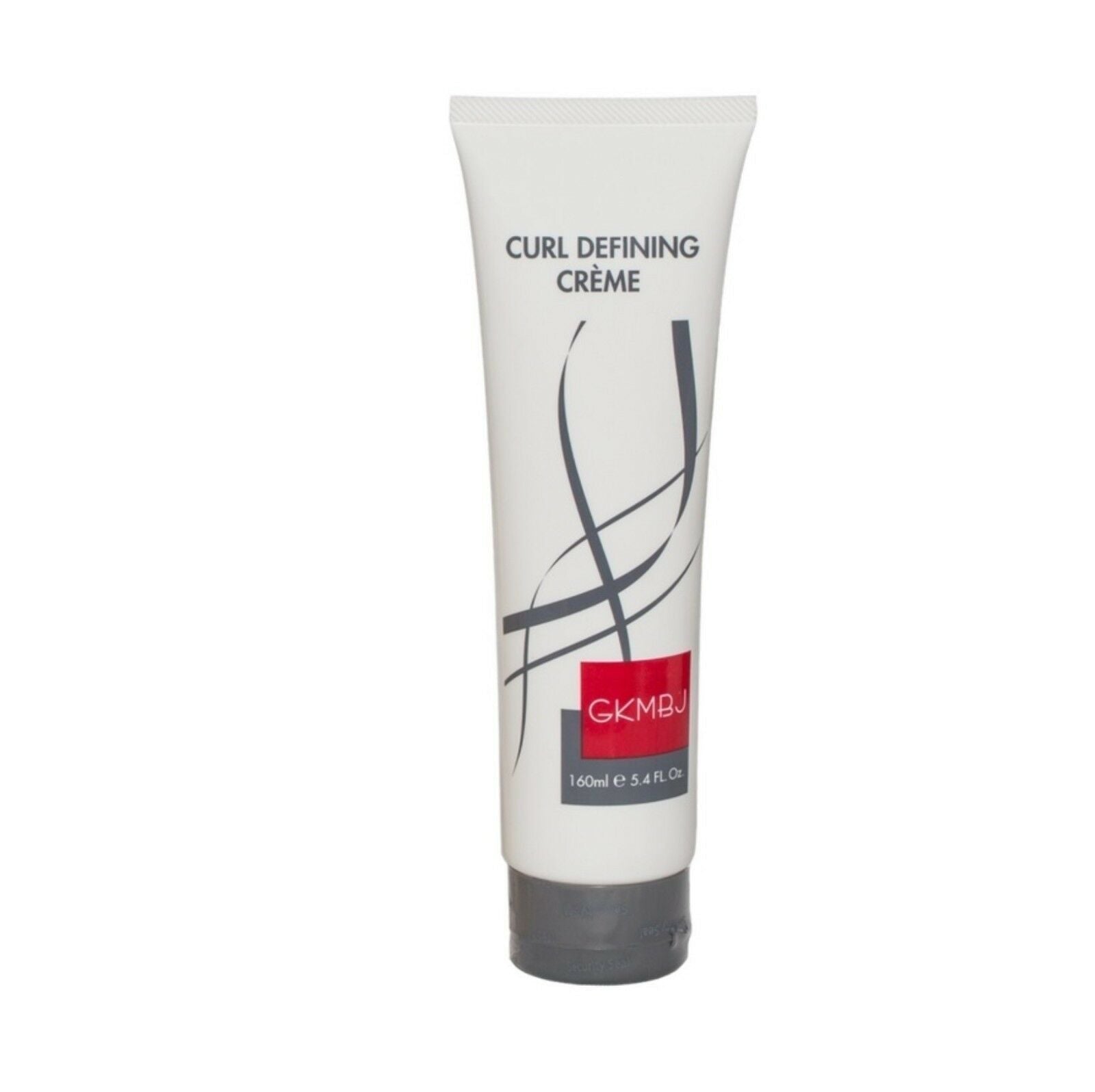 GKMBJ Curl Defining Creme 160g Deep Penetration - Enhance Curls x 2 - On Line Hair Depot