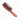Duboa 60 Brush red Medium Size - Australian Salon Discounters
