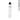 Nioxin Professional System 5 Scalp Therapy Revitalizing Conditioner 300ml - Australian Salon Discounters