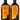 Agadir Duo Pack Daily Moisturizing Shampoo & Conditioner 366ml each - Australian Salon Discounters