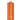 Keratherapy Keratin Infused Colour Protect Shampoo 1 x1000 ml - Australian Salon Discounters