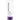 Paul Mitchell Extra Body Sculpting Gel 200ml - Australian Salon Discounters