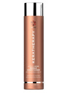 Keratherapy KeratinFixx Repair  Conditioner 300ml - Australian Salon Discounters