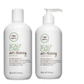 Paul Mitchell Tea Tree Scalp Care Anti Thinning Shampoo and Conditioner Duo - Australian Salon Discounters
