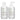 Paul Mitchell Tea Tree Scalp Care Anti Thinning Shampoo and Conditioner Duo - Australian Salon Discounters