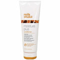 Milk Shake Moisture Plus Conditioner for dry hair - Australian Salon Discounters
