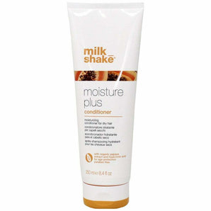 Milk Shake Moisture Plus Conditioner for dry hair - On Line Hair Depot