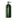 Paul Mitchell TEA TREE SPECIAL Invigorating Shampoo  1lt - Australian Salon Discounters