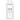 GOLDWELL DUALSENSES COLOR 60 SEC TREATMENT 500 ML - Australian Salon Discounters