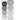 Revlon Professional Nutri Color Creme 3 in 1 Cream #000 Intense Clear 100ml - Australian Salon Discounters