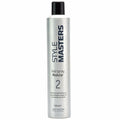 REVLON STYLE MASTERS Hairspray Modular 500ml - Australian Salon Discounters