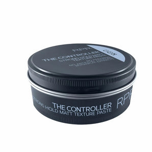 iaahhaircare,RPR THE CONTROLLER 90g,Styling Products,The Controller RPR