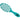 iaahhaircare,The Wet Brush Flex Dry Professional Teal x 1,Brushes & Combs,The Wet Brush