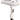 Parlux 3800 White Hair Dryer Ceramic & Ionic Super Compact Hairdryer - Australian Salon Discounters