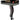 Parlux 385 power light Hair Dryer Ceramic & Ionic Super Compact Black - Australian Salon Discounters
