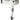 Parlux 385 LIGHT Hair Dryer Ceramic & Ionic Super Compact White - Australian Salon Discounters