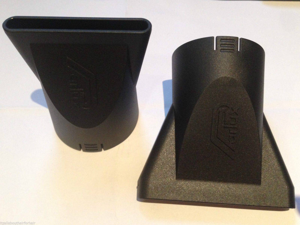 Parlux 3800 Silver Hair Dryer Ceramic & Ionic Super Compact  Hairdryer - Australian Salon Discounters