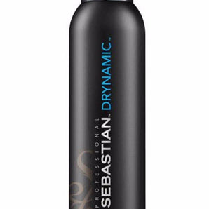 Sebastian Drynamic Dry Shampoo 212ml - On Line Hair Depot