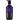 Theorie Purple Sage Brightening Shampoo 400 ml - Australian Salon Discounters