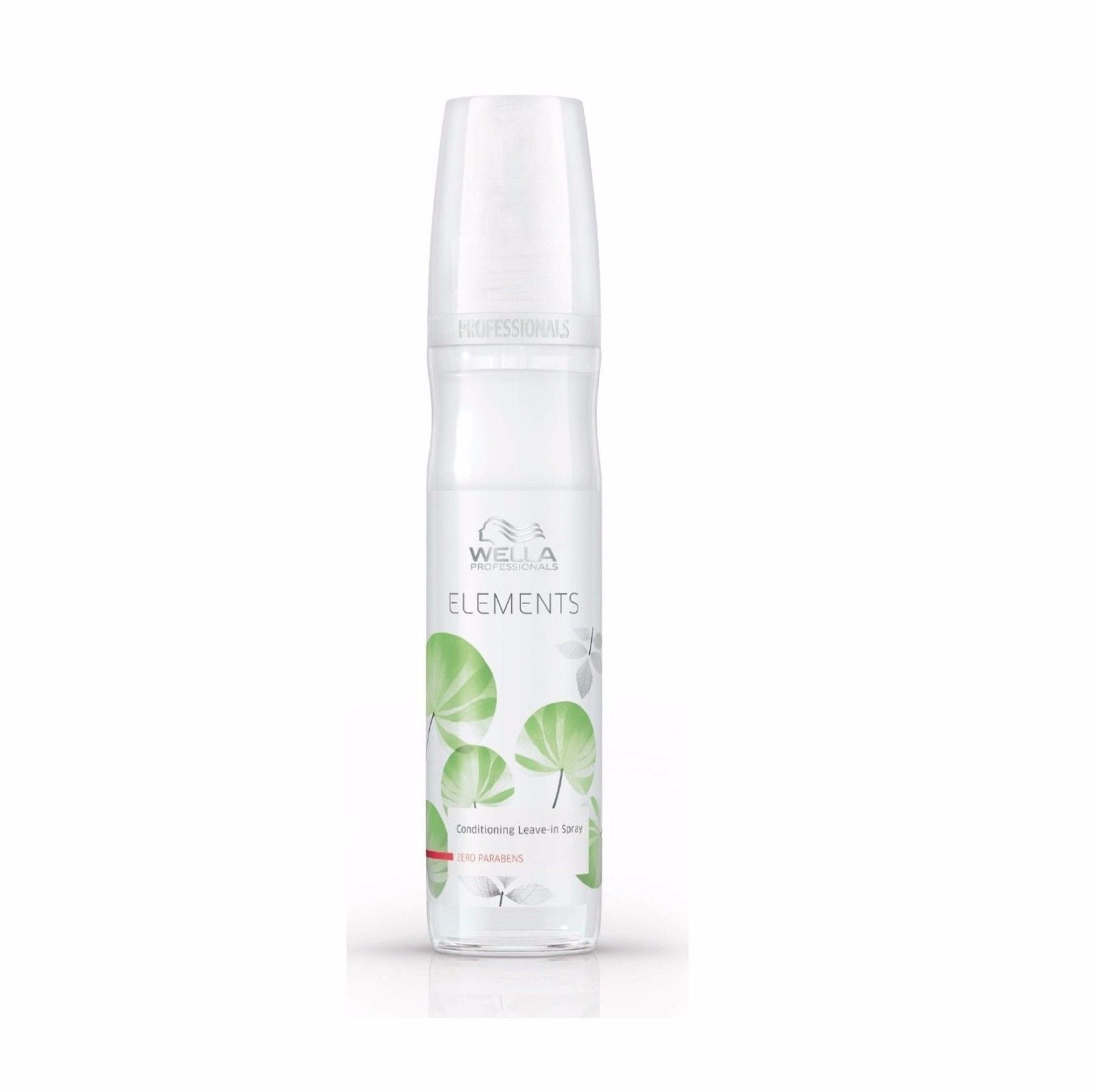 Wella Professionals Elements Leave In Conditioning Spray 150ml - On Line Hair Depot