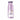 Pureology Hydrate Sheer Shampoo 250 ml - Australian Salon Discounters