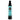 D:fi Beach Spray Enhances and Defines Waves 150 ml - On Line Hair Depot