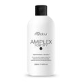 RPR Amiplex Fortify Stage 2 Bond Re Constructor 500ml - Australian Salon Discounters