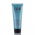 American Crew Fiber Cream 100 ml - Australian Salon Discounters