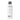 Nioxin Professional System 1 Cleanser Shampoo 300ml - Australian Salon Discounters