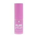 DesignME PuffME Volumizing Cloud Mist 9.1g Puff Me - Australian Salon Discounters
